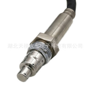 Oxygen <b>Sensor</b> 5WK97305 24V <b>For</b> <b>Car</b> Replacement Repair Tb3 24043 - Product Image 4