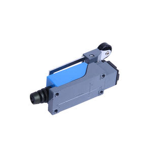 Công Tắc Giới Hạn ME8108 - Product Image 2