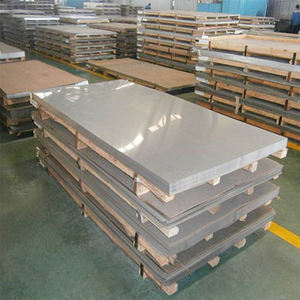 Personalizado GNEE 304/904L/316 Tubo de acero inoxidable Sin costura 2B Acabado de superficie ASTM/JIS/DIN/EN Servicios de soldadura de corte estándar - Product Image 2