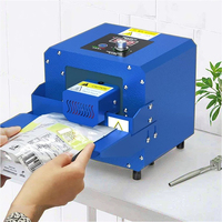 Machine de scellage de sacs en plastique à vente directe d'usine pour emballages médicaux ou alimentaires, machine de fermeture de sacs, machine de pliage de sacs en plastique