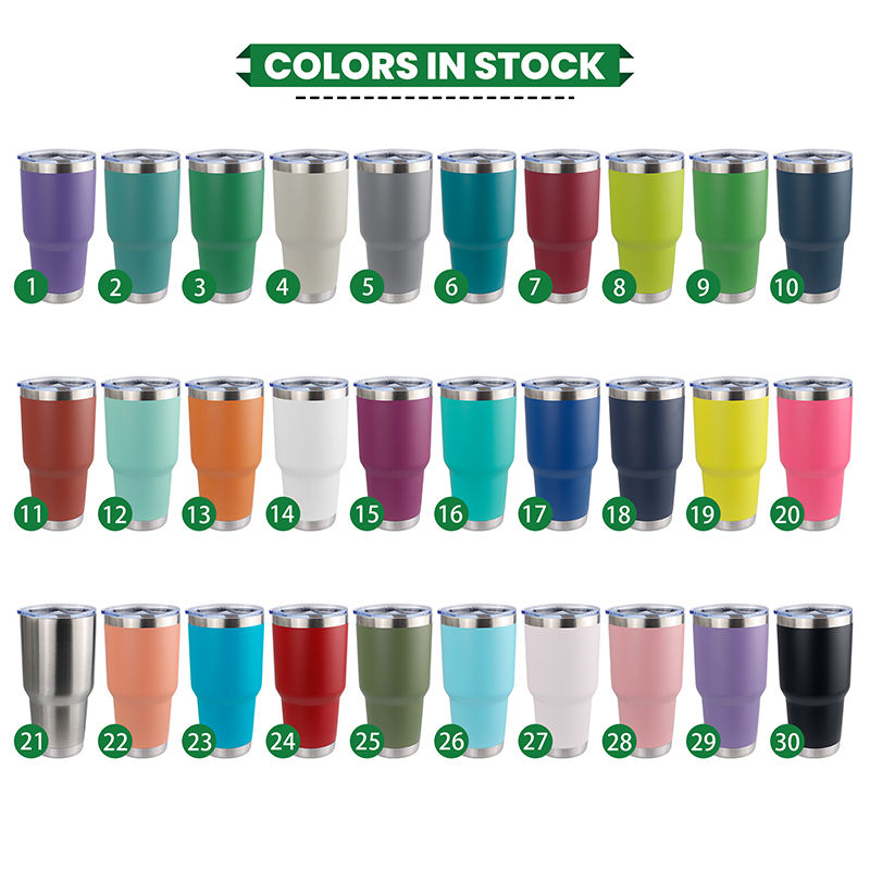 30 ออนซ์ OEM