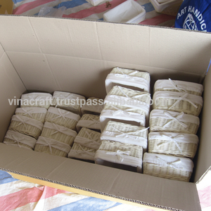 Panier en silicone pour la Promotion, emballage cadeau de Nivia - Product Image 1