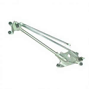 อะไหล่รถยนต์สำหรับฮอนด้า CR-V 03 '~ 07' OEM #76530-S9A-A01 - Product Image 1