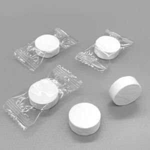 <span class=keywords><strong>Asciugamani</strong></span> Compressi <span class=keywords><strong>Monouso</strong></span> <span class=keywords><strong>Biodegradabili</strong></span> da Viaggio in Cotone Non Tessuto - Product Image 3