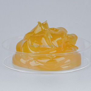 Harga Grosir Kyodo Yushi Molywhite <span class=keywords><strong>RE</strong></span> No.00 16 Kg Grease Lithium untuk Nabtesco - Product Image 1