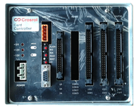 Robotime — kit de Conversion, pour modèles plus long de crsrol, pièces de machines à carénage pour crsrol MK4/MK5A/MK5C/MK5D/MK6/MK7