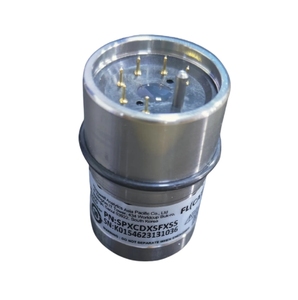 เซนเซอร์แก๊สแบบติดไฟได้ spxcdxsfxss อะไหล่เครื่องตรวจจับก๊าซชุด spxcd - Product Image 3