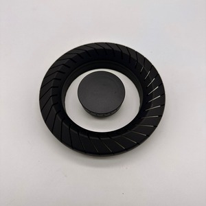 Accessoires de nettoyage <span class=keywords><strong>pour</strong></span> couvercles en acier de cuisinière à gaz, vente en gros d'usine - Product Image 5