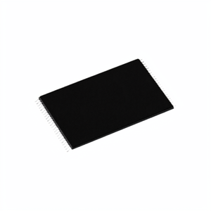 ซื้อชิ้นส่วนอิเล็กทรอนิกส์ออนไลน์ MX29LV640EBTI-70G 48 TFSOP หน่วยความจำของแท้ - Product Image 1