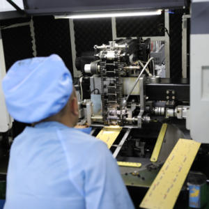 MEILLEUR Prix Clavier 88 Touches Lestées Professionnel <span class=keywords><strong>Piano</strong></span> Numérique Électrique pour <span class=keywords><strong>Musique</strong></span> - Product Image 4