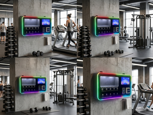 Distributeur automatique <span class=keywords><strong>de</strong></span> parfum à vendre, machine à vaporiser le parfum, distributeur automatique <span class=keywords><strong>de</strong></span> vaporisateur <span class=keywords><strong>de</strong></span> parfum - Product Image 4