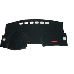 Altri accessori interni copertura cruscotto auto 2023 accessori per <span class=keywords><strong>Toyota</strong></span> <span class=keywords><strong>Corolla</strong></span> 2003-2017 - Product Image 5