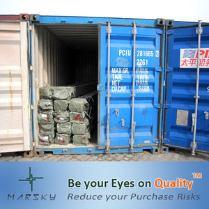 세이버 Certifacite/세이버 Saso 등록 - Product Image 2