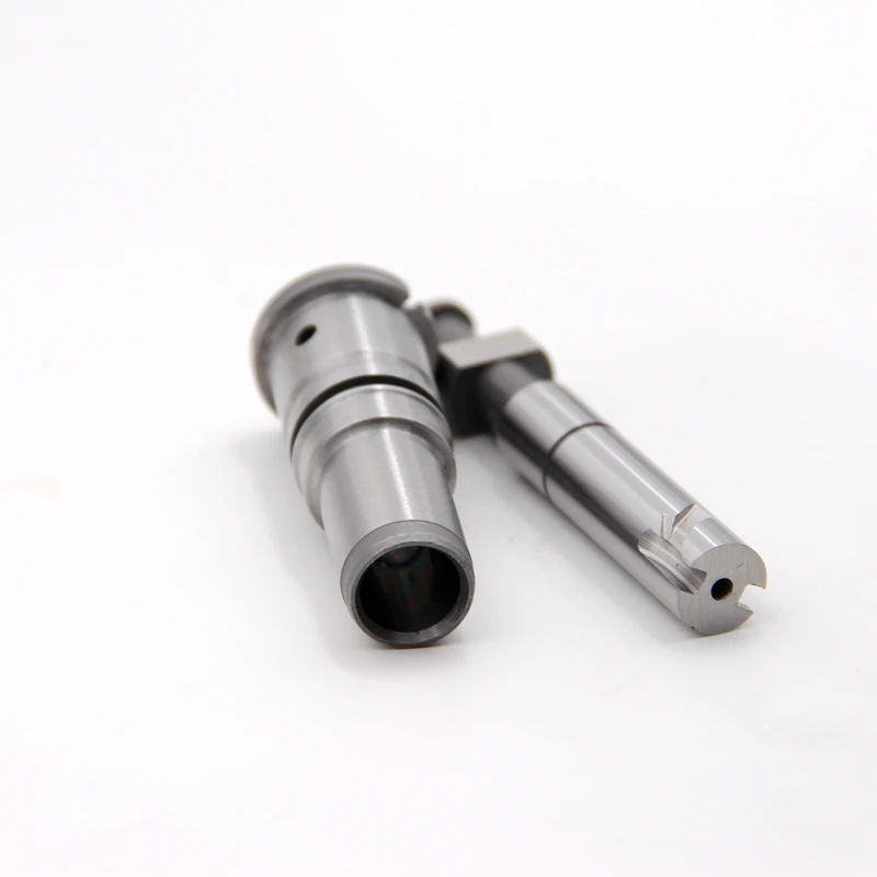 diesel injection pump plunger P305 134153-2420 fuel pump plunger element 134153-2420 for diesel engine 8DC9-3A SK310-3 6D24-T1