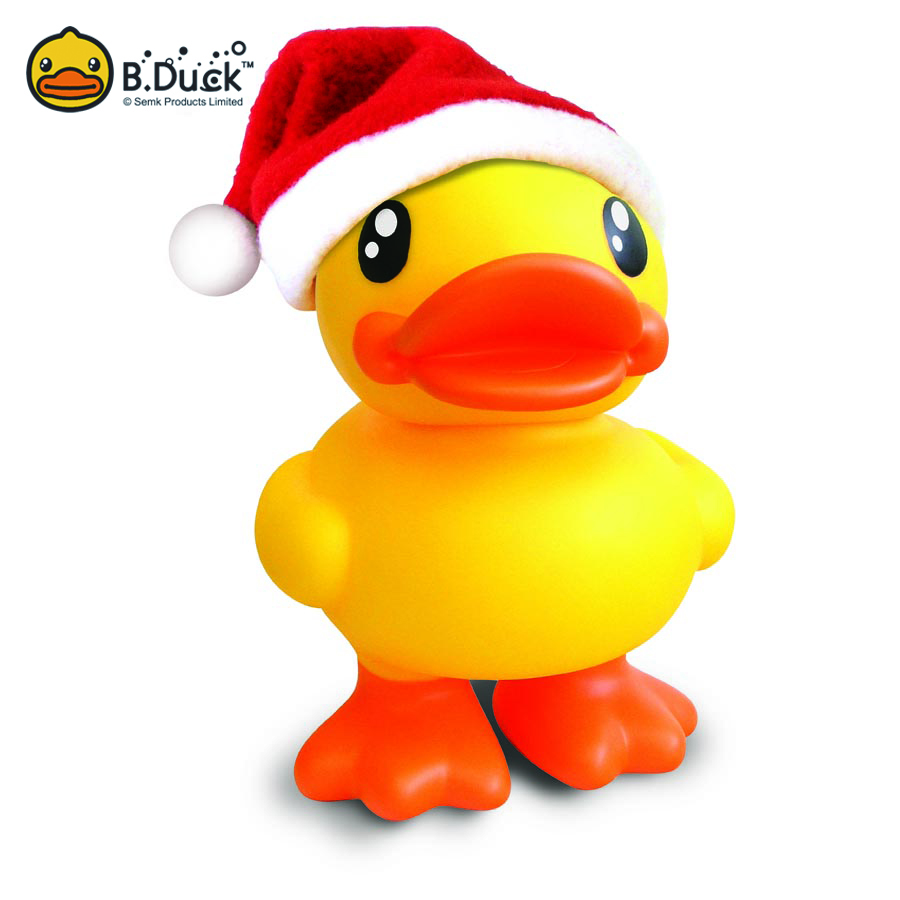 2021 Рождество ограниченная пользовательская экшн-фигурка пластиковые игрушки Фигурки