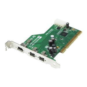 JaKange-Tarjeta de captura de imagen y vídeo, tarjeta de captura de imagen/vídeo, IOI, PCI, Full HD, 1080p, resolución de 3 canales, compatible con cámara tipo C - Product Image 5