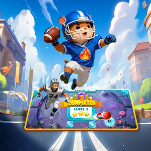 <strong>App</strong> Custom Game Software <strong>Play</strong> Online Games - Product Image 3