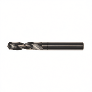 Ttake <b>Carbide</b> <b>Drill</b> <b>Bit</b> 3xD Uncoated For Machine Tools - Product Image 2