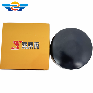 <span class=keywords><strong>Filtre</strong></span> à <span class=keywords><strong>huile</strong></span> à bas <span class=keywords><strong>prix</strong></span> et haute performance 7700274177, compatible avec NISSAN, vente en gros d'usine, échantillon gratuit, pièce moteur automobile - Product Image 5