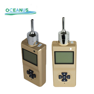 Nhà máy trực tiếp xách tay OC-905 AR gas màn hình với dòng chảy cao Bơm rộng phạm vi phát hiện AR Gas Detector - Product Image 3