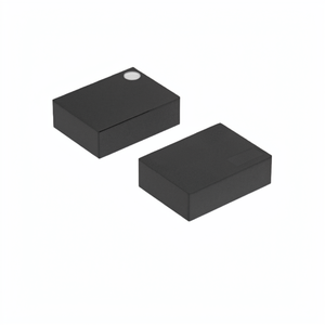 Servicio Integral Original de Gestión de Energía (PMIC) Compre Componentes Electrónicos en Línea 4 XDFN XC6217C0827R-G - Product Image 1