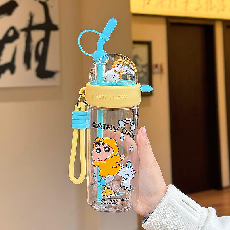 สีเหลือง