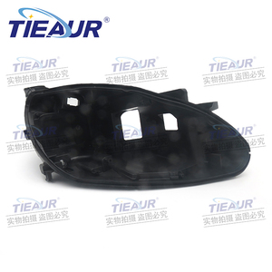 Boîtier <span class=keywords><strong>de</strong></span> phare avant TIEAUR, version LED haute performance, pour 308/408 Années 2015-2019 - Product Image 2