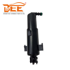 61677179311 61677117845 61674449335 61677308526 6167 7179-311-Jet de arandela de faro delantero para <span class=keywords><strong>BMW</strong></span> - Product Image 5