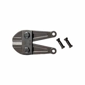 Various maintenance tools, <b>bolt</b> cutters and shears, Usag 196 AN - Product Image 1