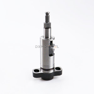 ลูกสูบ DXM รุ่น 2418425989 สำหรับปั๊มคอมมอนเรล รุ่น 2418425989 - Product Image 4