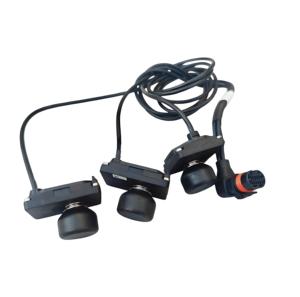 Módulo de Sensor de Carga para Dron Agrícola T50, Pieza de Repuesto Metálica - Nuevo de Fábrica Original - Product Image 3