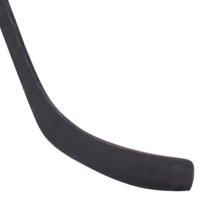 Bâton de hockey sur glace professionnel de qualité compétition, en fibre de carbone, pour le hockey de rue, le roller et le patinage sur glace, pour adultes et enfants - Product Image 6