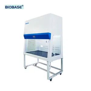 Biobase Ductless Fume Hood Chemisch Laboratorium Zuurkast Voor Laboratorium Of Ziekenhuis Fabriek Prijs