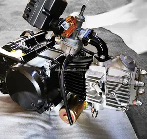 Nouveau <span class=keywords><strong>cyclomoteur</strong></span> 49cc moto mini vélo à essence avec pédale cyclisme et e-mark CEE COC licence sans exigence - Product Image 6