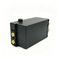 Connecteur Sub-D 15 broches 100 % original 6ES5750-2AA21 6ES5750-2AA31 6ES5750-2AB11 pour contrôleur PLC 6ES57502AA21