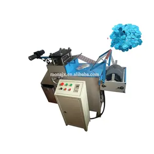 punching sequin machine loose wall sequin board punching pressing cutting machine mould dies sequin roll embroidery glitter