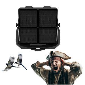 Pháp Luật cứu hộ hoạt động thiết kế di động kết nối Bluetooth Long Range dự án lrad Long Range Acoustic thiết bị - Product Image 6