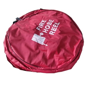 Copertura per Manichetta Antincendio di Alta Qualità in Vendita - Product Image 1
