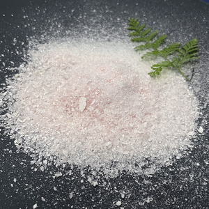 Acetato de Manganeso Tetrahidratado - Product Image 3