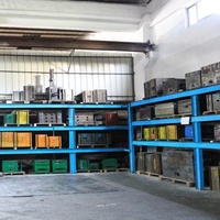 Pièces automobiles en aluminium sur mesure, produits moulés sous pression et usinés par CNC, certifiés ISO9001, fabrication OEM/ODM