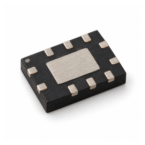Price List For Electronic Components 11 VFQFN In Stock Power Management (PMIC) MP2386GG-Z - Product Image 1