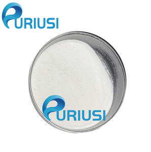 Fornitura di Fabbrica di Polvere di L-Carnitina Cloridrato 98% CAS 10017-44-4 L-Carnitina Cloridrato - Product Image 1
