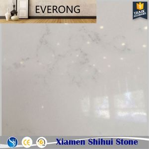 Fabricant de solutions à guichet unique Dalle de pierre de quartz Stella synthétique agglomérée - Product Image 6