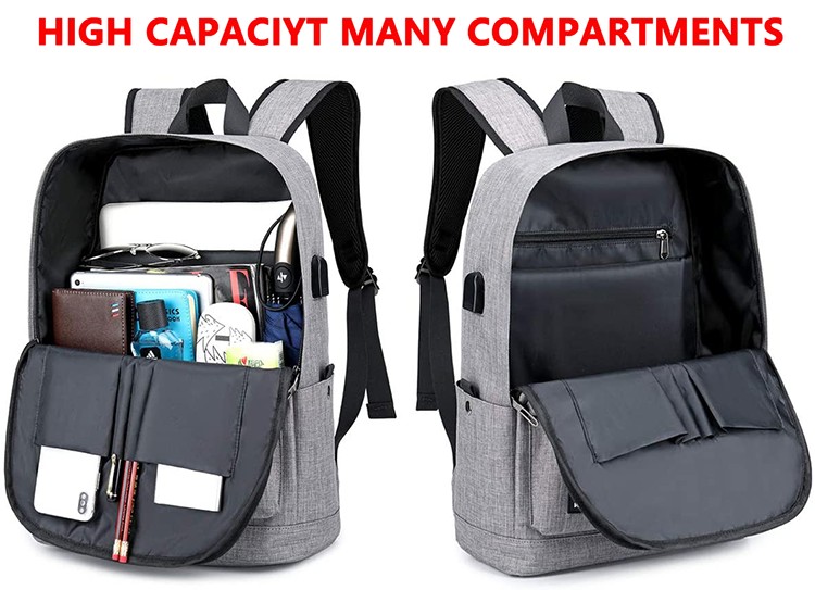 good school backpacks