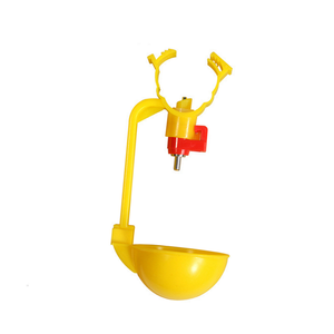 Équipement <span class=keywords><strong>d</strong></span>'élevage de volailles en Afrique du Sud Mangeoires et abreuvoirs pour volailles avec régulateur de pression <span class=keywords><strong>d</strong></span>'<span class=keywords><strong>eau</strong></span> - Product Image 6