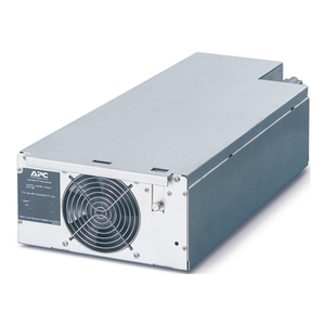 Module d'alimentation SYPM4KI <span class=keywords><strong>APC</strong></span> Symmetra LX 4kVA pour centre de données et installations, 380V UPS Srt10kxli, armoire fibre UPS <span class=keywords><strong>APC</strong></span> <span class=keywords><strong>Smc1000i</strong></span>-2u - Product Image 2
