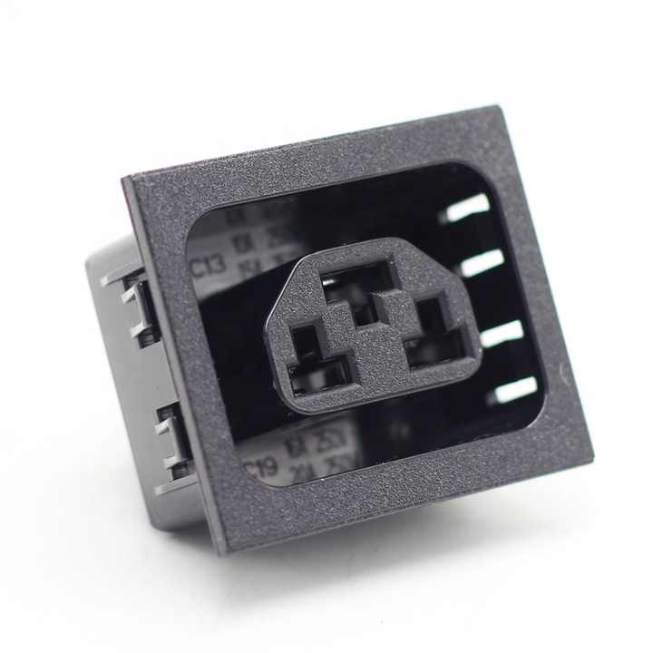 Hf9d7855af59c4fc5bcf99d155ae9d