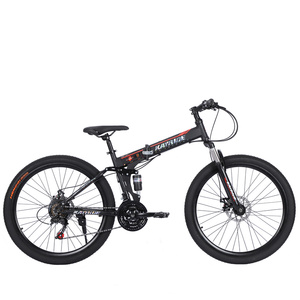 Capteur de couple entrepôt américain <span class=keywords><strong>ADO</strong></span> A20 Lite vélo électrique pliant ville vélo de route Ebike vélo électrique VTT <span class=keywords><strong>E</strong></span> <span class=keywords><strong>Bike</strong></span> - Product Image 1