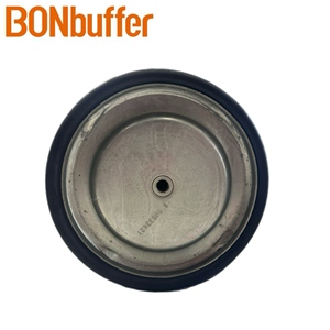 Lò xo giảm xóc khí nén nâng cấp ổn định 1794420 1940656 Hệ thống treo khí nén cho xe - Product Image 5