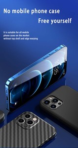 Protector de pantalla para teléfono móvil, <span class=keywords><strong>película</strong></span> de vidrio templado para iPhone 13 12 11 Pro Max XR X XS 6 6S Plus <span class=keywords><strong>7</strong></span> 8 plus se, 99H - Product Image 4